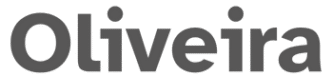 Oliveira