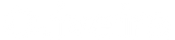 Oliveira