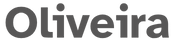 Oliveira